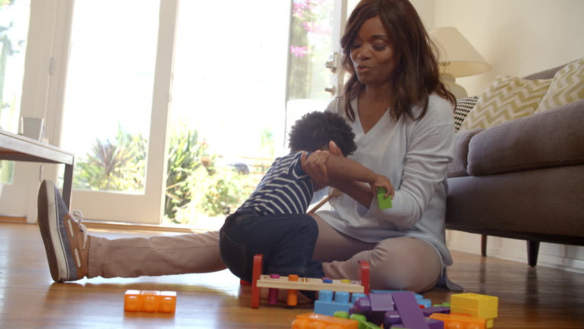 5 Fun Activities to Try Out With Your Preschooler