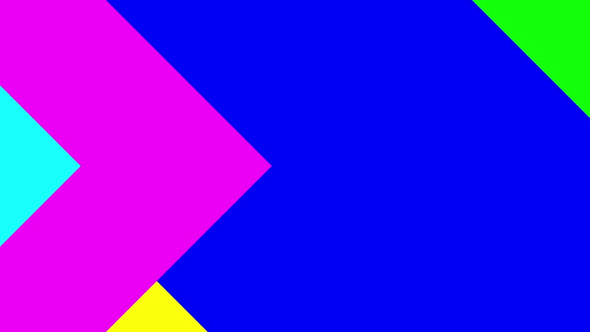4k0012material Design Animated Background Animated Wallpaper Of