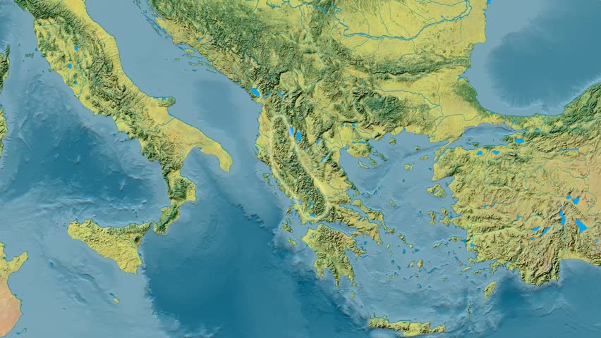 ΣÏεÏική εικÏνα