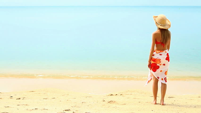 Header of sweetie