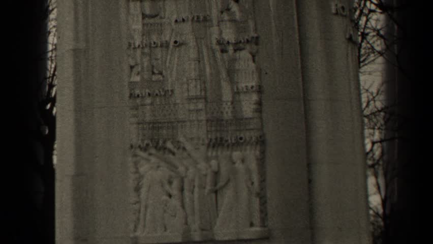 Header of supremacy