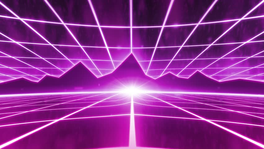 Get Gaming Background 4K Gif Gif