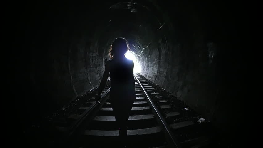 walk in darkness walk in darkness