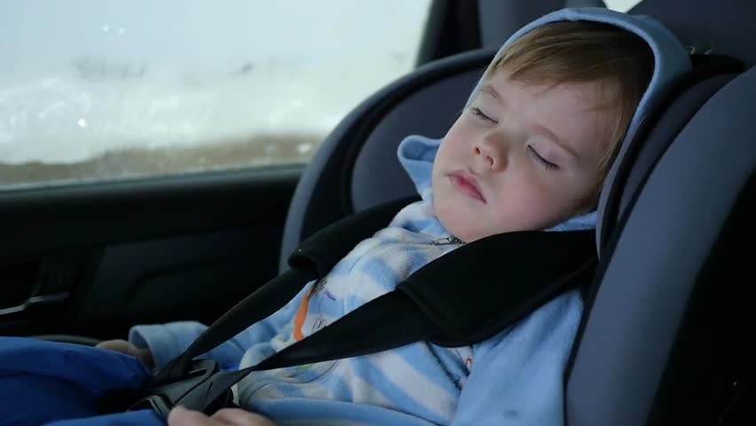 Sleeping In Car >> The Baby Is Sleeping In Stock Footage Video 100 Royalty Free 22687363 Shutterstock Sleeping In Car >> The Baby Is Sleeping In Stock Footage Video 100 Royalty Free 22687363 Shutterstock