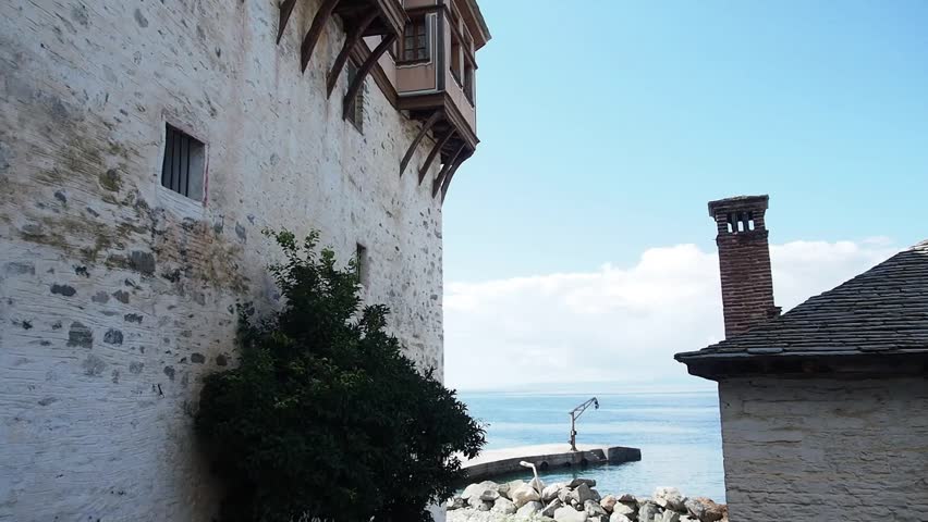 Header of Xenophon