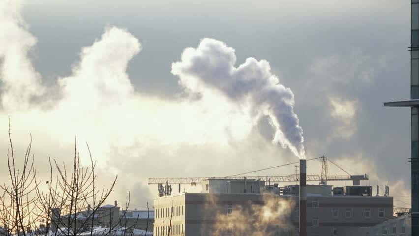 Unduh 7000 Koleksi Background Image Air Pollution HD Paling Keren