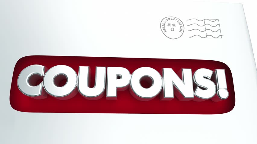 Header of mailer