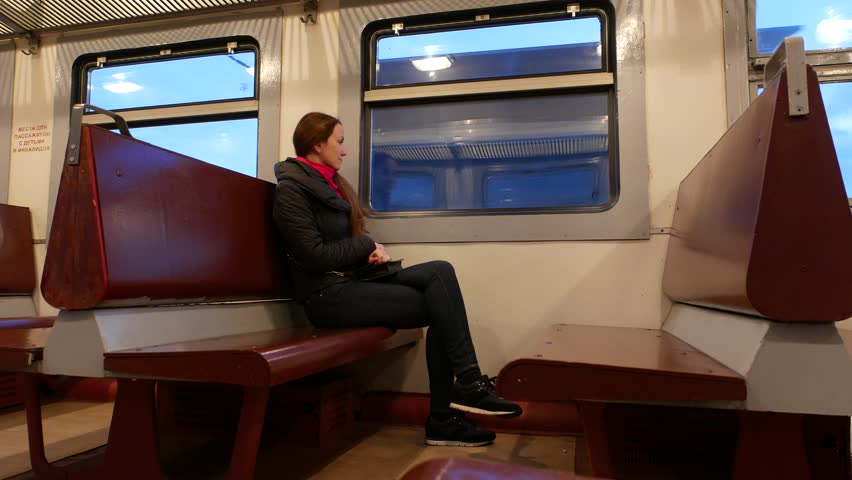 Gerbong kereta Gerbong kereta