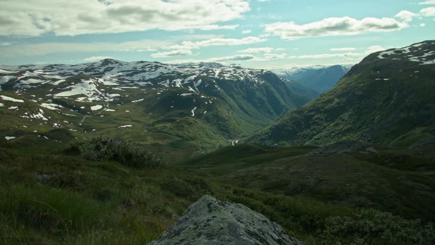 Header of 37