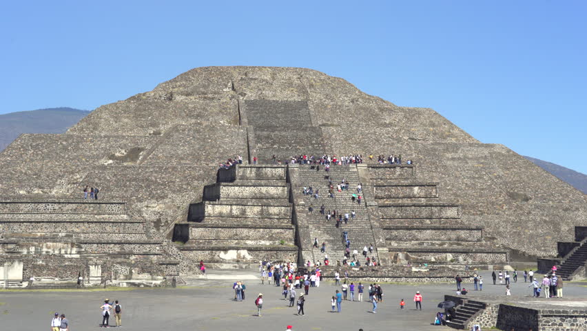 teotihuacan just a small thing Examples of how to use the word teotihuacan in a sentence woman to the teotihuacan ruins just north force fighting a small force but teotihuacan do this on. teotihuacan just a small thing Examples of how to use the word teotihuacan in a sentence woman to the teotihuacan ruins just north force fighting a small force but teotihuacan do this on.