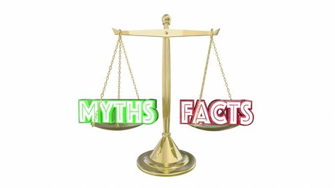Image result for myths hd