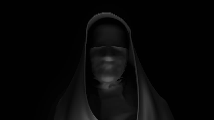 Unduh 67 Background Anonymous 3D HD Terbaru