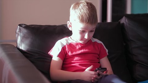 Videos kim. Видеозаписи boys. Короткие видеозаписи boy. Boyssperm.