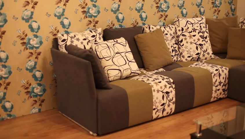 Modern Furniture Video modern furniture stock footage video - shutterstock Modern Furniture Video modern furniture stock footage video - shutterstock