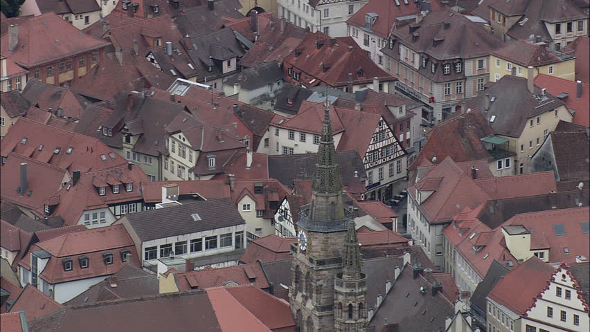 Ansbach Stock Video Footage - 4K and HD Video Clips | Shutterstock