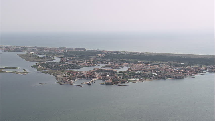 Header of Lido