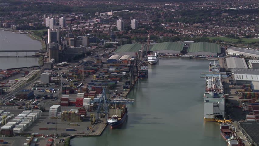 Header of tilbury