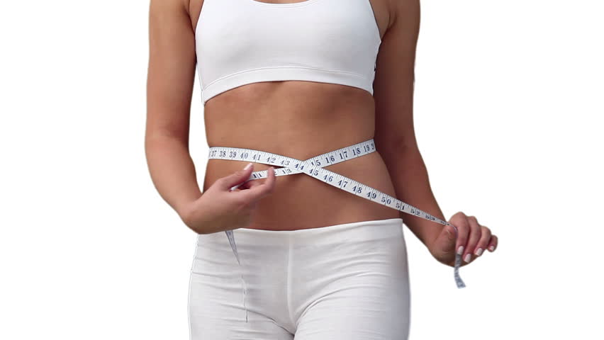 Waistline Вайлдберриз