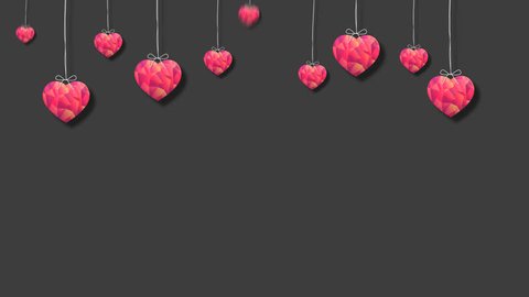 7 Days Of Creation Royalty Free Stock Footage 7 Days Of Creation Royalty Free Stock Footage