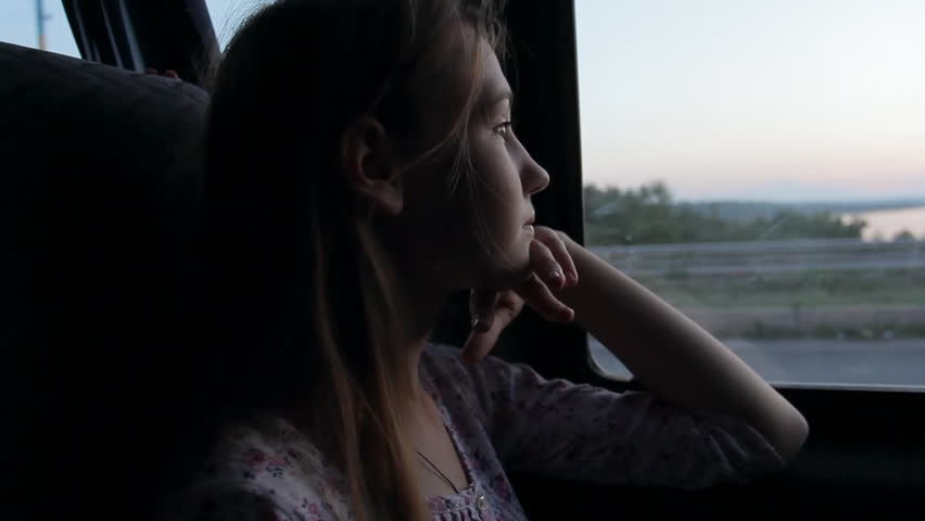 https://ak3.picdn.net/shutterstock/videos/23838673/thumb/1.jpg?i10c=img.resize(height:160)