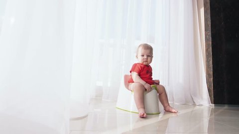 Toddler Pee Porn - Pee Stock Video Footage - 4K and HD Video Clips | Shutterstock