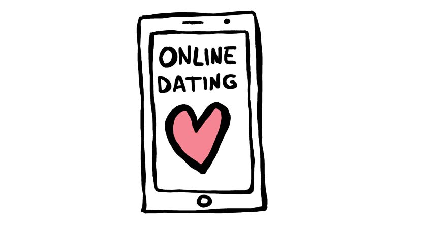 HD dating app