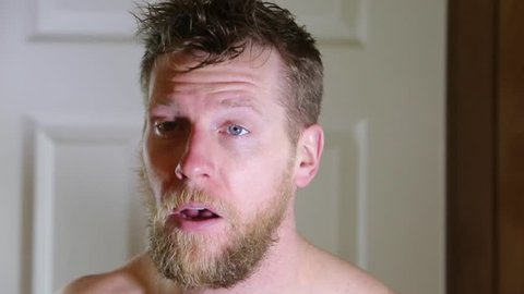 Manscaping Stock Video Footage 4k And Hd Video Clips Shutterstock