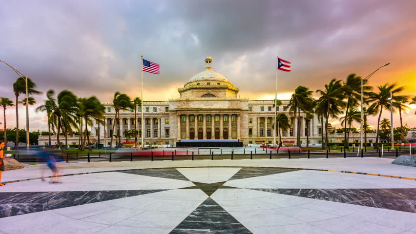 San Juan Metro Area Bus Routes and Map San Juan Metro Area Bus Routes and Map