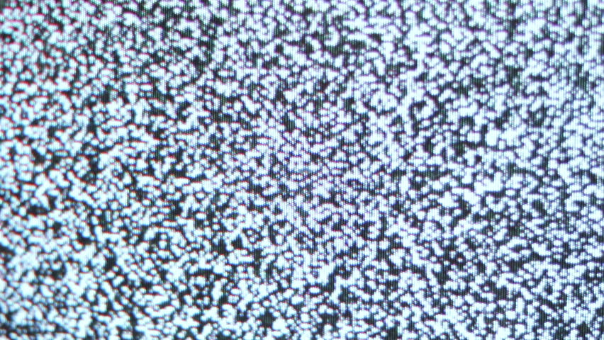 Art of noise the best of the art of noise. Белый шум. Noise close. Шум текстура. Шум текстура.