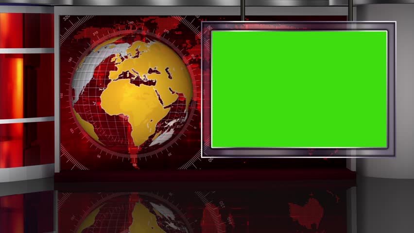 green screen background images for streaming