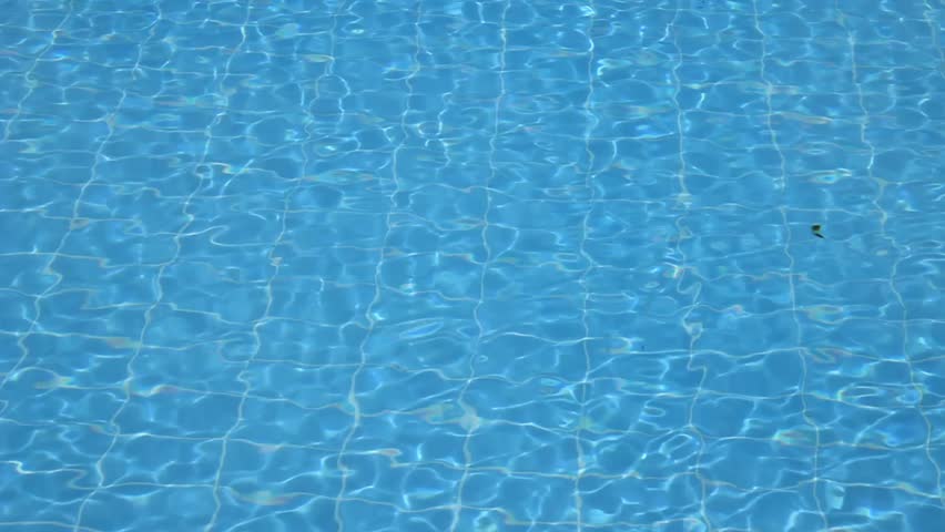 Pool Water Texture Pool Water Texture