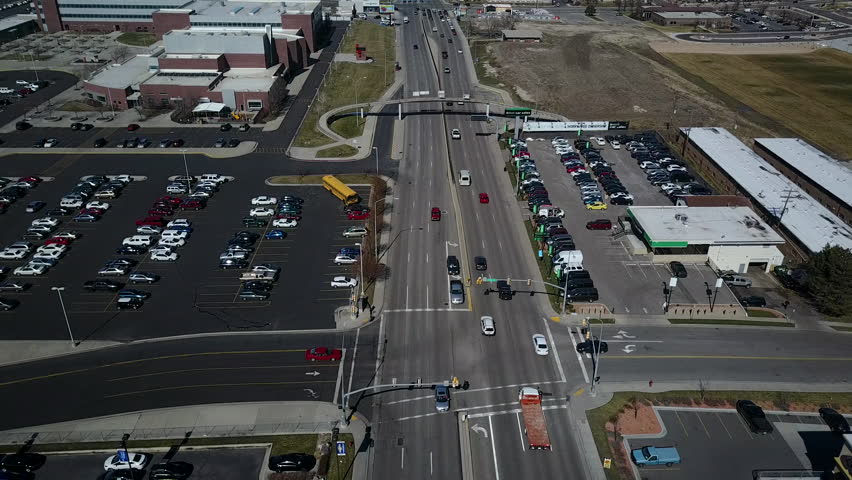 Car Dealerships In Utah >> Murray Utah Mar 2017 Stock Footage Video 100 Royalty Free 24611273 Shutterstock Car Dealerships In Utah >> Murray Utah Mar 2017 Stock Footage Video 100 Royalty Free 24611273 Shutterstock