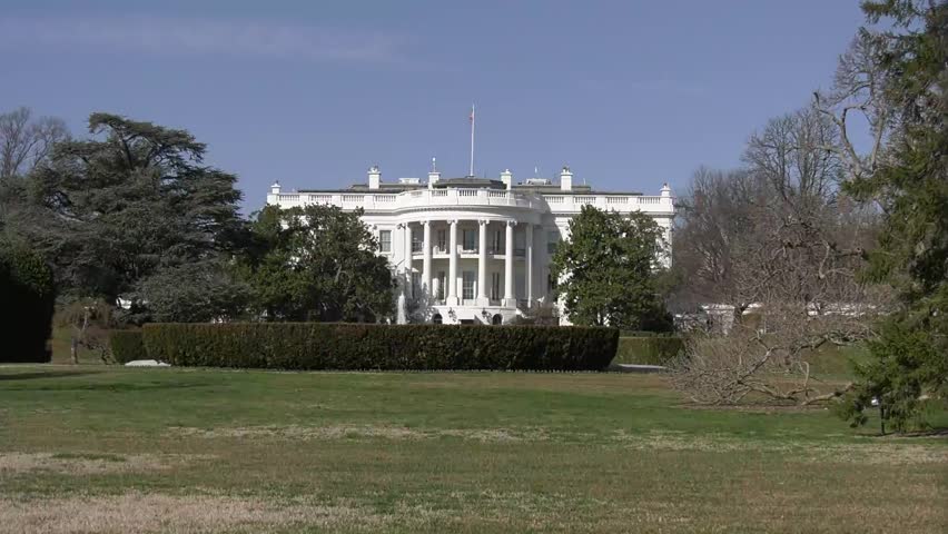 Header of portico