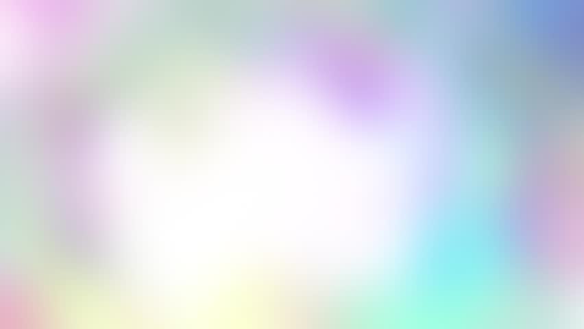 Header of pastel