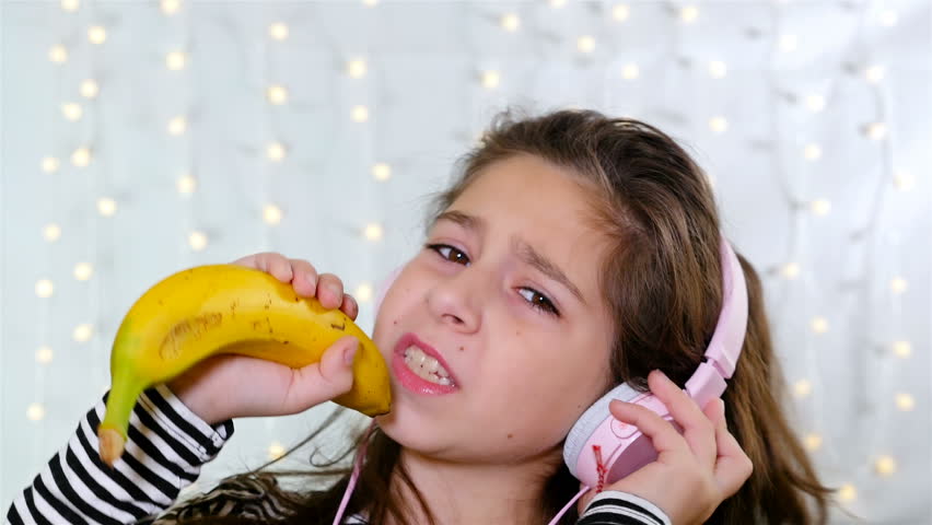 young-teens-gets-sucked-katrina-kaif-nudetgp