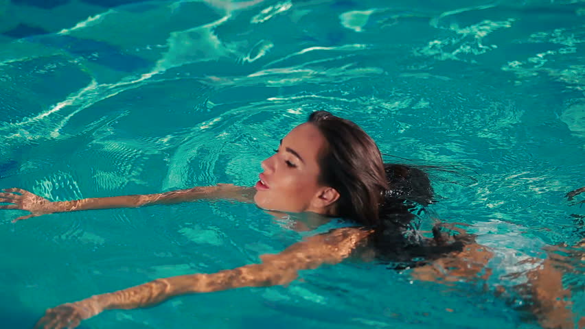 Michals recommends best of Bikini girl pool swimming Old gay man fucks twink