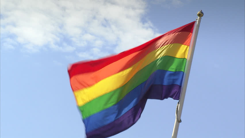 Find gay pride rainbow stock images in HD and millions Find gay pride rainbow stock images in HD and millions