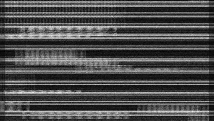 Paint Net Vhs Glitch Effect Paint Net Vhs Glitch Effect