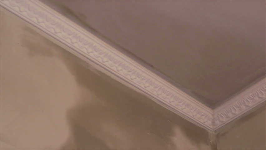 Ceiling Cornice Stock Video Footage 4k And Hd Video Clips Shutterstock