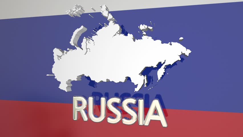 Image result for russia name