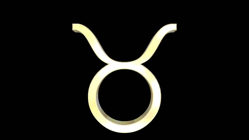 Header of Taurus