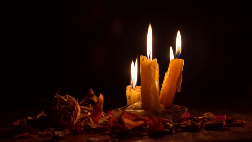Condolence Stock Footage Video | Shutterstock
