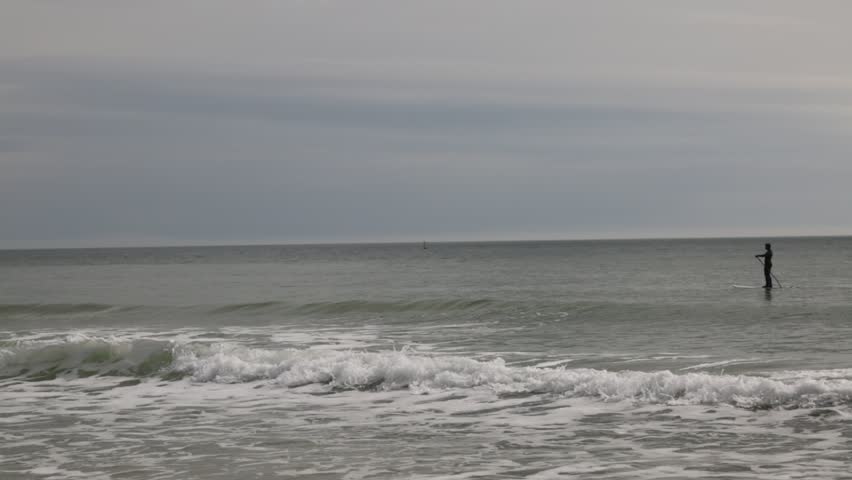 Header of languidly