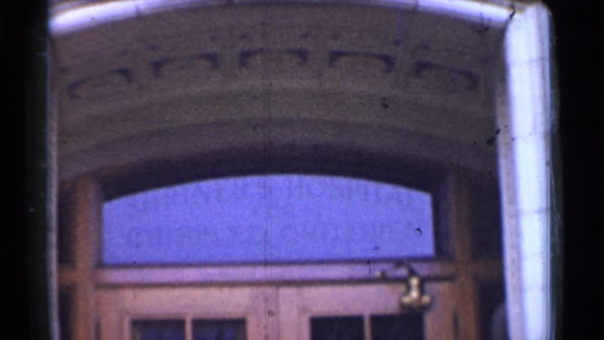 Header of Shriner