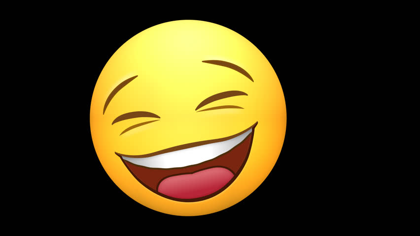 Emoji Stock Footage Video | Shutterstock