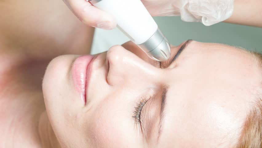 Facial rejuvenation smyrna — img 12