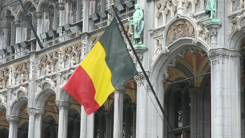 Бельгия визитная карточка страны. Флаг бельгии картинки. Флаг брюсселя фото. Бельгия ввела. Организации в бельгии.