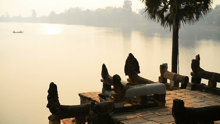 Header of srang