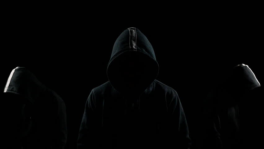 faceless person back faceless person back
