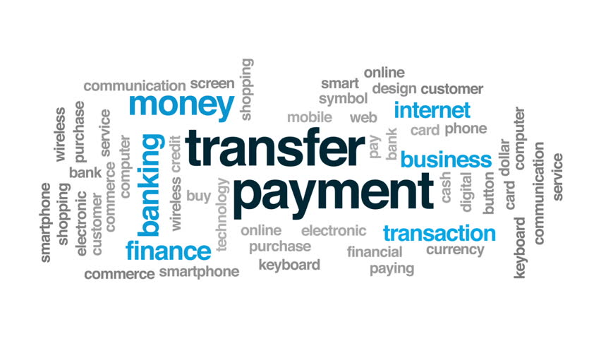 Transfer payment. Transfer payments. Types of transfer payments. Transfer payments presentation. Transfer payments examples.